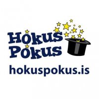 Hokus Pókus